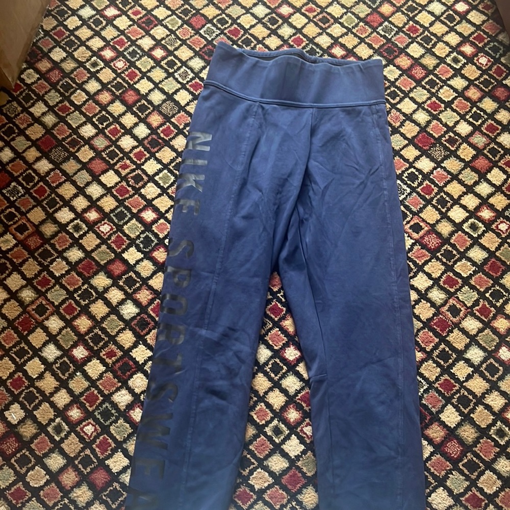Nike Joggers